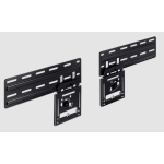 Samsung 三星 WMN-B50EB/XY Slim Fit掛牆架